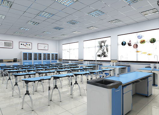 �ǻ۽��ҽ��O(sh��)