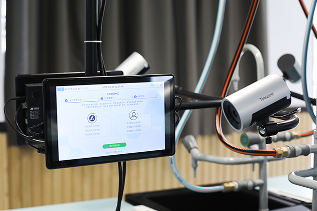 ���̌Wϵ�y(t��ng)