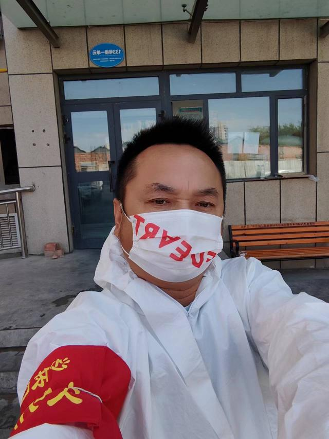 ΢�ňDƬ_20220919100909