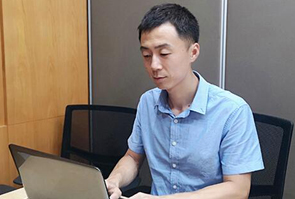 �L�ЏV����a(ch��n)Ʒ���O(ji��n)�wΡ