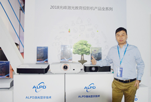 �L���Ƽ������I(y��)������(j��ng)����־��