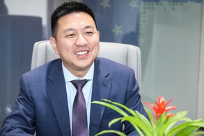 �L�����Ƽ�����(j��ng)��ꐵ³�