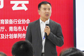 �L���͕��������Å��F܊