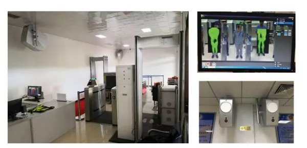 ��ӿƼ���W�аl(f��)���ٰ��zϵ�y(t��ng)���������A������������(zh��n)��