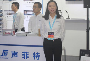 ���؏����ࣺ��ҕ�lϵ�y(t��ng)�����h(yu��n)�̻���(d��ng)�̌W(xu��)��형�