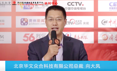 �L�A�ı��Ͽ�������P���������ǻە������ҵ����c(di��n)