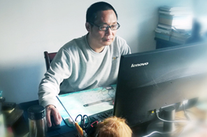 �L�����Aï�Ľ̹ɷ����޹�˾�о����Ŀ��O(ji��n)�³�