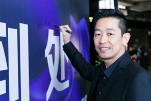 ���(m��ng)�����_(t��i)��������δ�������L�����Ƽ��������L(zh��ng)��־�i