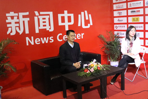 �L�A�ı��Ͽ�������P�����(y��ng)���L(zh��ng)���ǻە�������