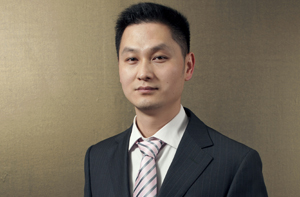 ���������{(l��n)���l���������L�����_(d��)��˼����(j��ng)��������