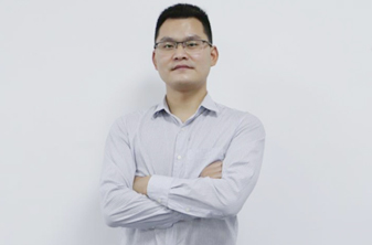 �L�����ИO�⠖�ֿƼ��ɷ����޹�˾�N�ۿ��O(ji��n)Ф�Ƿ�