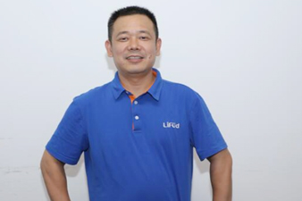 �L�����R���¿Ƽ��ɷ����޹�˾ͨ���I(y��)���aƷ�������֥