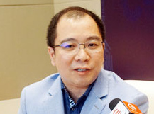 ��¹����k12Ʒ��-��С¹����ע�ژ���K12��Ϣ�����B