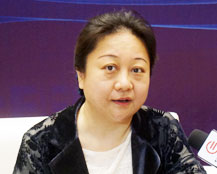 �����_ؕ�c�c�������������g�̌Wϵ�y �M��WУ��������