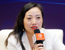 ���ȿƼ����M��Ԣ���ژ������W+ģʽ �������������lչ