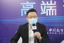 �ǾW����Ԕ���°�������У�@ �I��У�@��Ϣ�����O