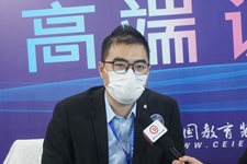 �Jȡ���x�K��ͬһƬ�{������ ���탞�|�����̌W�YԴ