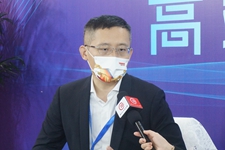 ������޺����o�܇��@�ǻ�У�@ �Ƅӽ�����Ϣ�����O