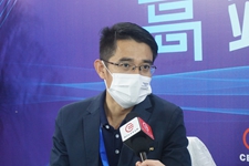 �����o�{�ׄ��P�������С����˾��� ����У�@�h��