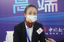 �Ϻ��п�������ԿƼ���(chu��ng)�鱾 �Ƅӽ�����(sh��)�ֻ����B(t��i)���O