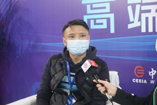 �Ͼ��x�����������조ꖹ��w������(sh��)��(j��)����ƽ�_