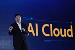 ���@���󲻔���(chu��ng)��  ���M������Ϣ�����O�����L���ݺ�����ҕ���ּ��g�ɷ����޹�˾�߼�����������������