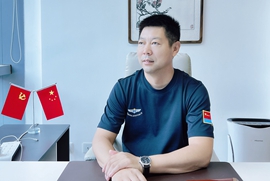 推動未來教育裝備建設 探索未來教育發展新形態——訪中國教育裝備行業協會未來教育裝備分會秘書長孔凡明先生