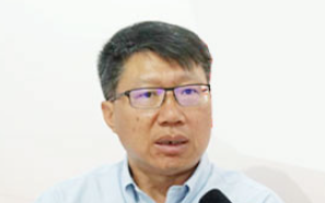 �н̆��������飺��(sh��)�ֻ��b�䄓(chu��ng)���x��