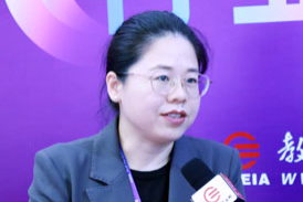 �ž��Ƽ��x�m���������ڄ�(chu��ng)�� ������(g��u)�����C�������(hu��)