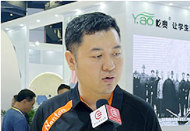 ����ͨκ���:����ͨУ�@Ь ��ע�W(xu��)�����B(t��i)�c��������