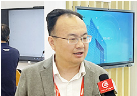 ������܊������(ch��ng)�������������n�á����¡�