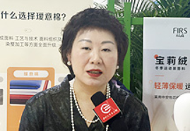 ɼɼ���᣺���y(t��ng)�c��(chu��ng)�£�У�����L(f��ng)��