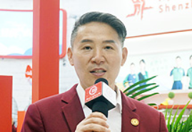 ����Ҧ���S��У�����ң���עƷ�|(zh��)