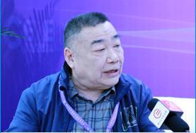 ��չꐼo(j��)����������֮�ѡ������n�������(sh��)���l(f��)