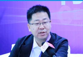 ���w�������������_�؄�(chu��ng)�� ׷��׿Խ