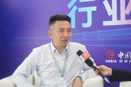 �|����ԭ�Ǻ鄂:�Լ����@ʾ�O(sh��)�����d����Ʒ�� ���������o(h��)�۽̌W(xu��)����δ��(l��i)