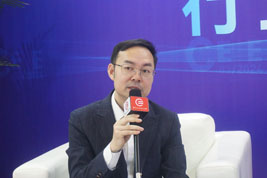 TCL�γ������w�(y��n)��ȫƷ��ǻ�У�@��Q������������