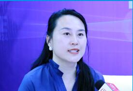 �Ϻ��п��R�񷼣��ǿ��I(l��ng)���I(l��ng)܊��I(y��) �x�ܔ�(sh��)�ֻ�����