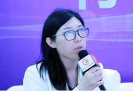 ���A�ƽ�Ѧ���A���o�ƌW(xu��)�������ӷ� �x�ܔ�(sh��)�ֻ�����