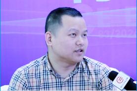 �������ĺ��䂥�����M(j��n)���(hu��)��(w��n)�����Ƅ�(d��ng)�����Ј�(ch��ng)��l(f��)չ