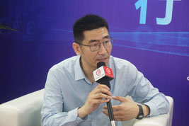 �����������Ҟ����� �_(k��i)�؄�(chu��ng)��