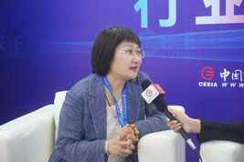 ����(l��)���o(j��)���R���α��з� �W(xu��)�،�(sh��)�`