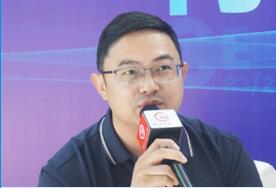 Ψ���늶κ��i��Һ���o(w��)�m�ڰ� ��(sh��)�F(xi��n)���ҟo(w��)�m��