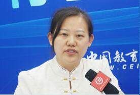 ɽ�|���(y��ng)ꐴ�䣺��ע�ڄ�(d��ng)�����n���_(k��i)�l(f��)