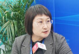 ����(l��)���o(j��)���R�����M(j��n)��С�W(xu��)��(g��)�Ժ�ȫ��l(f��)չ