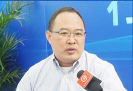 �Ͼ������־�w�����ֳ��� ���샞(y��u)�|(zh��)�a(ch��n)Ʒ