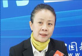 �п�����������b������֮��