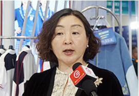 ����֮����ܣ�У���¼o(j��)Ԫ��Ʒ�|(zh��)�Aδ��