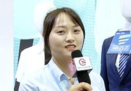 ������g�g��Ʒ�|(zh��)У��������δ��