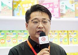 ���Ĺ��������׃��������I(y��)������(w��)�I(l��ng)����